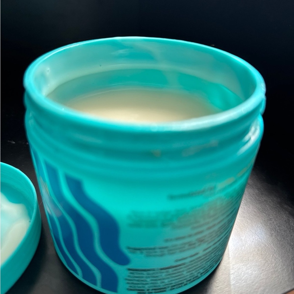 pattern styling custard - Picture 3 of 3